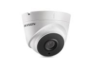 HIKVISION DS-2CE56C0T-IT1 3.6mm