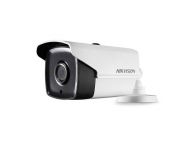 HIKVISION DS-2CE16C0T-IT1 3.6mm