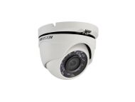 HIKVISION DS-2CE56C0T-IRM 3.6mm