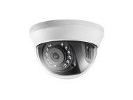 HIKVISION DS-2CE56D0T-IRMMF 3.6mm