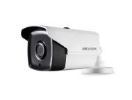 HIKVISION DS-2CE16D0T-IT3 3.6mm