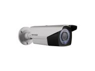 HIKVISION DS-2CE16D1T-VFIR3