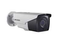 HIKVISION DS-2CE16D7T-AIT3Z 2.8-12mm