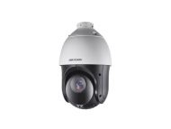 HIKVISION DS-2AE4225TI-D