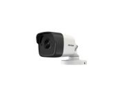 HIKVISION DS-2CE16F1T-IT 3.6mm-B