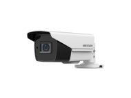 HIKVISION DS-2CE16H5T-AIT3Z 2.8-12mm