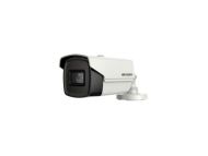 HIKVISION DS-2CE16H8T-IT5F 3.6mm