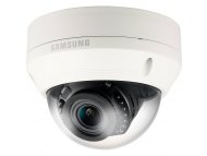 Samsung SNV-L6083R