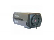 Videosec C25-SDI