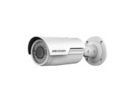 HIKVISION DS-2CD1623G0-IZ 2.8-12mm