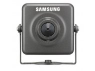 Samsung SCB-3020P