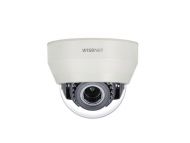 Samsung HCD-6070R