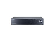 Samsung HRD-1642P