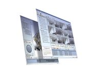 Samsung NET-I Viewer softver Besplatno
