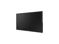 Samsung Samsung LED monitor SMT-3233