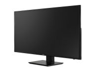 Samsung Samsung LED monitor SMT-4033