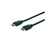 Digitus HDMI MM 2m