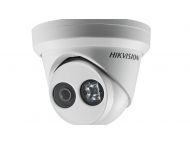 HIKVISION DS-2CD2355FWD-I 2.8mm
