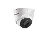 HIKVISION DS-2CE56F1T-IT1 3.6mm