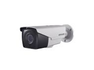 HIKVISION DS-2CE16F7T-IT3Z 2.8-12mm