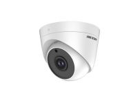 HIKVISION DS-2CE56H0T-ITPF 3.6mm