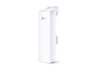 TP LINK CPE510-PoE