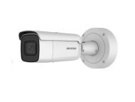 HIKVISION DS-2CD2655FWD-IZS 2.8-12mm