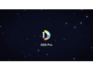 DAHUA DSS Pro