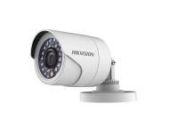 HIKVISION DS-2CE16C0T-IRPF 3.6mm