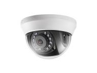 HIKVISION DS-2CE56C0T-IRmmF 3.6mm