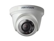 HIKVISION DS-2CE56C0T-IRPF 2.8mm