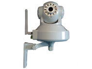 HAWELL HW-RS529D