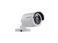 HIKVISION DS-2CE16C0T-IR 2.8mm