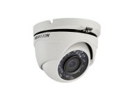 HIKVISION DS-2CE56D0T-IRM 3.6mm