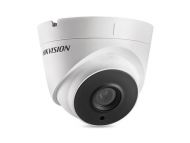 HIKVISION DS-2CE56D0T-IT1 3.6mm