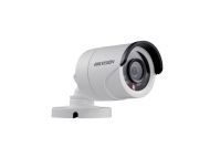 HIKVISION DS-2CE16D0T-IR 3.6mm