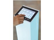 Cominfo EasyTouch/Desk