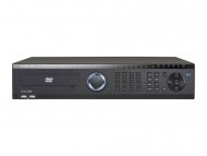 Samsung SVR-3200-3