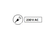 Cominfo Internal power supply unit with 230VAC input