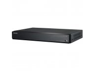 Samsung SRD-1642P1T