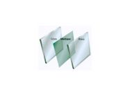Cominfo Safety Laminated glass
