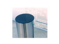 Cominfo PEGAS Glass Top Panel