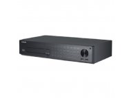 Samsung SRD-1654D1T