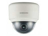 Samsung SND-7080P