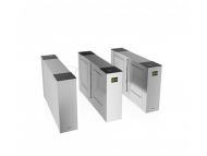 Cominfo EasyGate FL Side cabinet - Wide