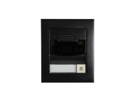 CONTROL4 C4-DS2MINISP-VB DS2 Mini Surface Plate Venetian Bronze