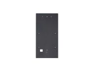 CONTROL4 C4-DS2PLATE-BL DS2 Door Station, Upgrade Plate