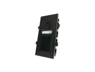 CONTROL4 C4-DS2FM-VB DS2 Door Station, Flush Mount Venetian Bronze