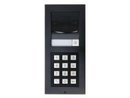 CONTROL4 C4-DS2SMKP-VB DS2 Door Station, Surface Mount w/Keypad Venetian Bronze