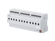 CONTROL4 C4-KNX-12SW10AX